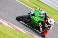 PJ-Motorsport-Photography-2020;anglesey;brands-hatch;cadwell-park;croft;donington-park;enduro-digital-images;event-digital-images;eventdigitalimages;mallory;no-limits;oulton-park;peter-wileman-photography;racing-digital-images;silverstone;snetterton;trackday-digital-images;trackday-photos;vmcc-banbury-run;welsh-2-day-enduro